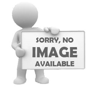 催生斗志，踔厲奮發(fā)向前！ 激發(fā)干勁，砥礪奔跑創(chuàng)新！