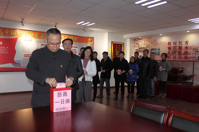 1552628975255560.jpg 1552628975255560.jpg