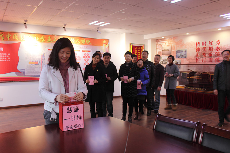 1552628992419187.jpg 1552628992419187.jpg