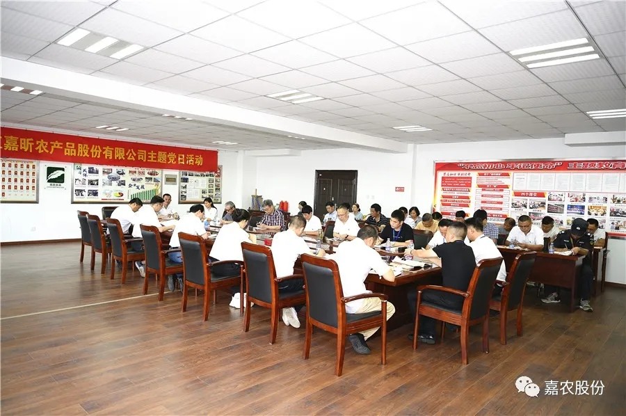 1593584305562578.jpg 1593584305562578.jpg