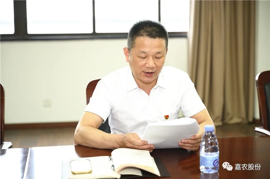 1593584457650977.jpg 1593584457650977.jpg