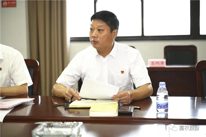 1593584701540450.jpg 1593584701540450.jpg