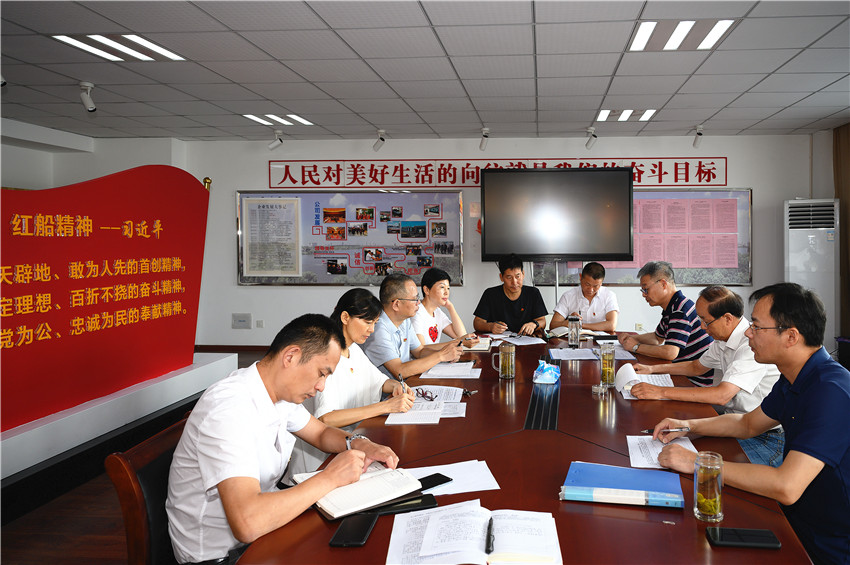 1626998711285843.jpg 1626998711285843.jpg