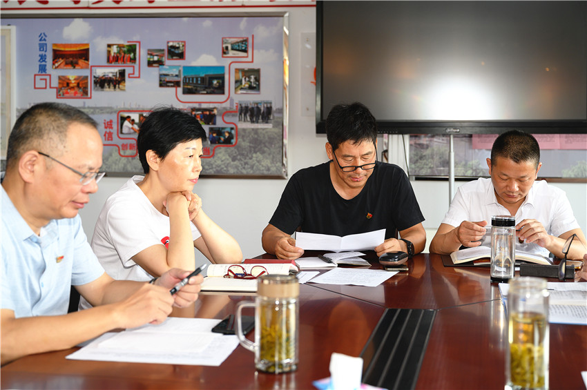 1626998780454192.jpg 1626998780454192.jpg