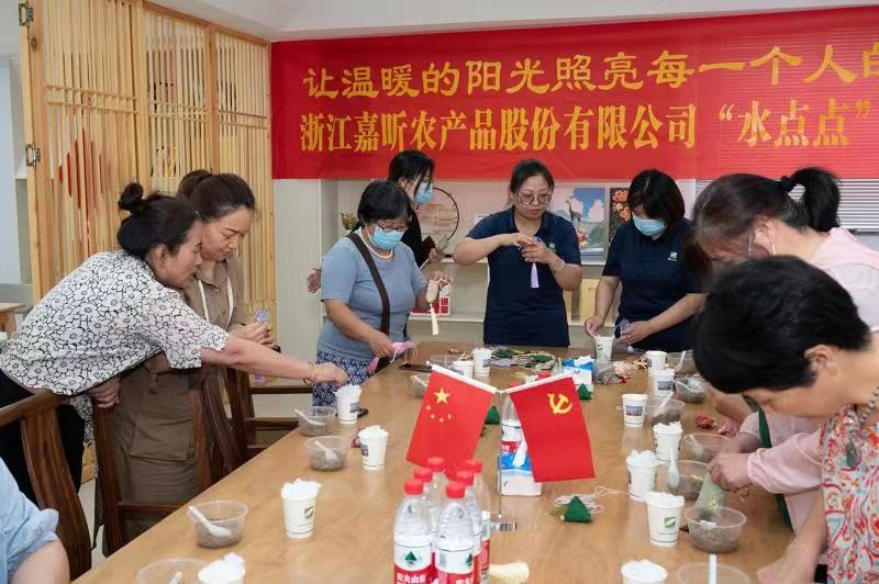 817d5bab63758235e5dda4806474ee6 817d5bab63758235e5dda4806474ee6