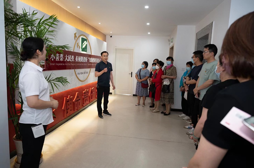 52a174959eb9ddfaf23e2231e1c0347 52a174959eb9ddfaf23e2231e1c0347