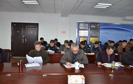 學習教育常態(tài)化重實效·“兩學一做”提素質促發(fā)展