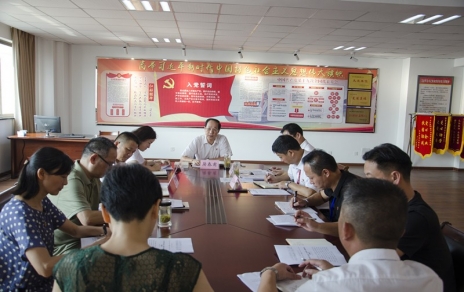 食品安全守護(hù)者  企業(yè)初心追夢(mèng)人 “拼搏同奮戰(zhàn)、禮贊新中國(guó)”系列報(bào)道總結(jié)