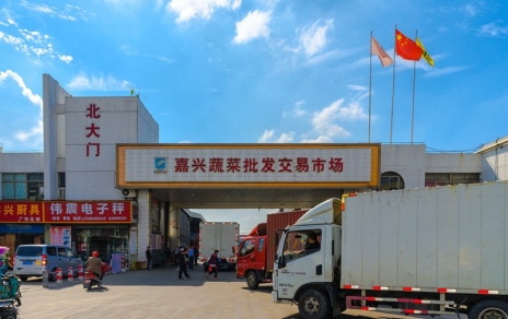 迎“雙節(jié)”、護安全，抓供應(yīng)、穩(wěn)民生