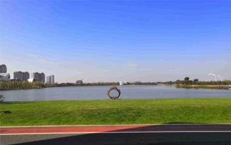 陶冶情操、滋養(yǎng)心田，組織會員職工開展活動