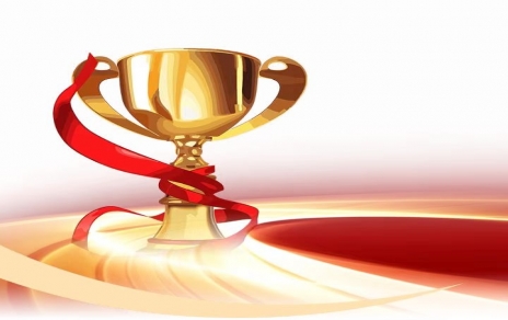 技術(shù)創(chuàng)新引領(lǐng)服務提升